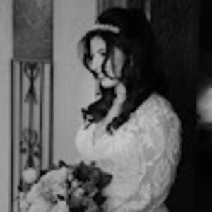 Meet your Posher, Monick ellen